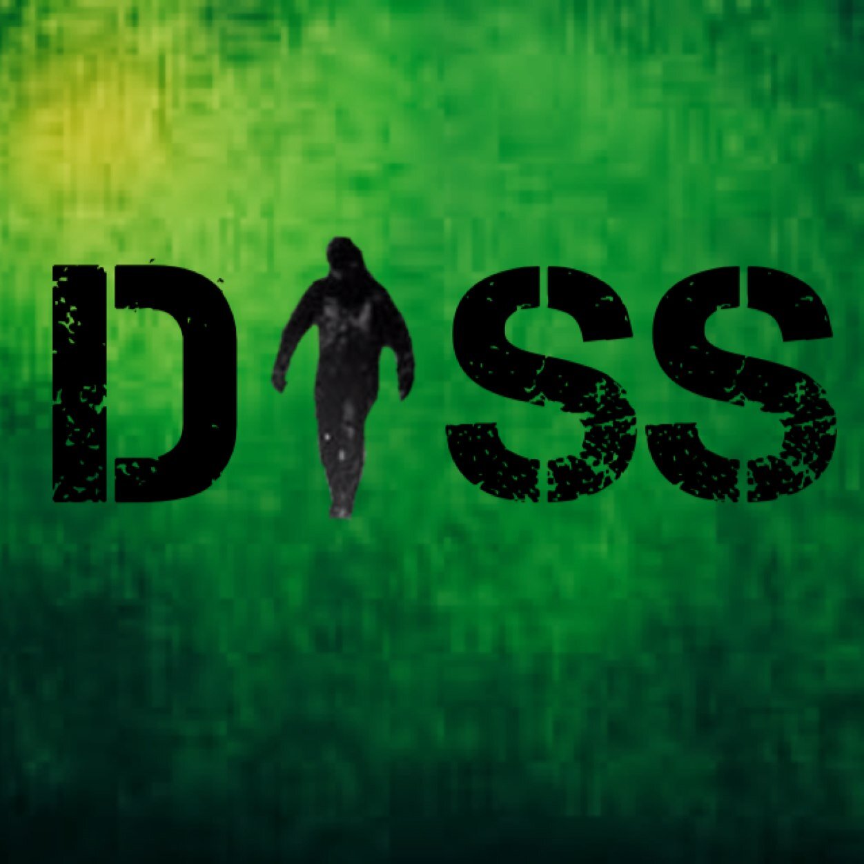 DuBois Investigations of Supernatural Sightings
