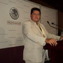 ABRAHAM MÁRQUEZ BARR - @AMARBAZUL - Twitter