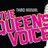 QueensVoiceBos's profile image