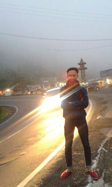 Ipank kurniawan