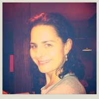 Vanbroekhoven K (@vanbroekhoven1) 's Twitter Profile