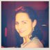 Vanbroekhoven K (@vanbroekhoven1) Twitter profile photo Vanbroekhoven K (@vanbroekhoven1) Twitter profile photo