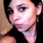 Deborah - @deborah_rosa - Twitter