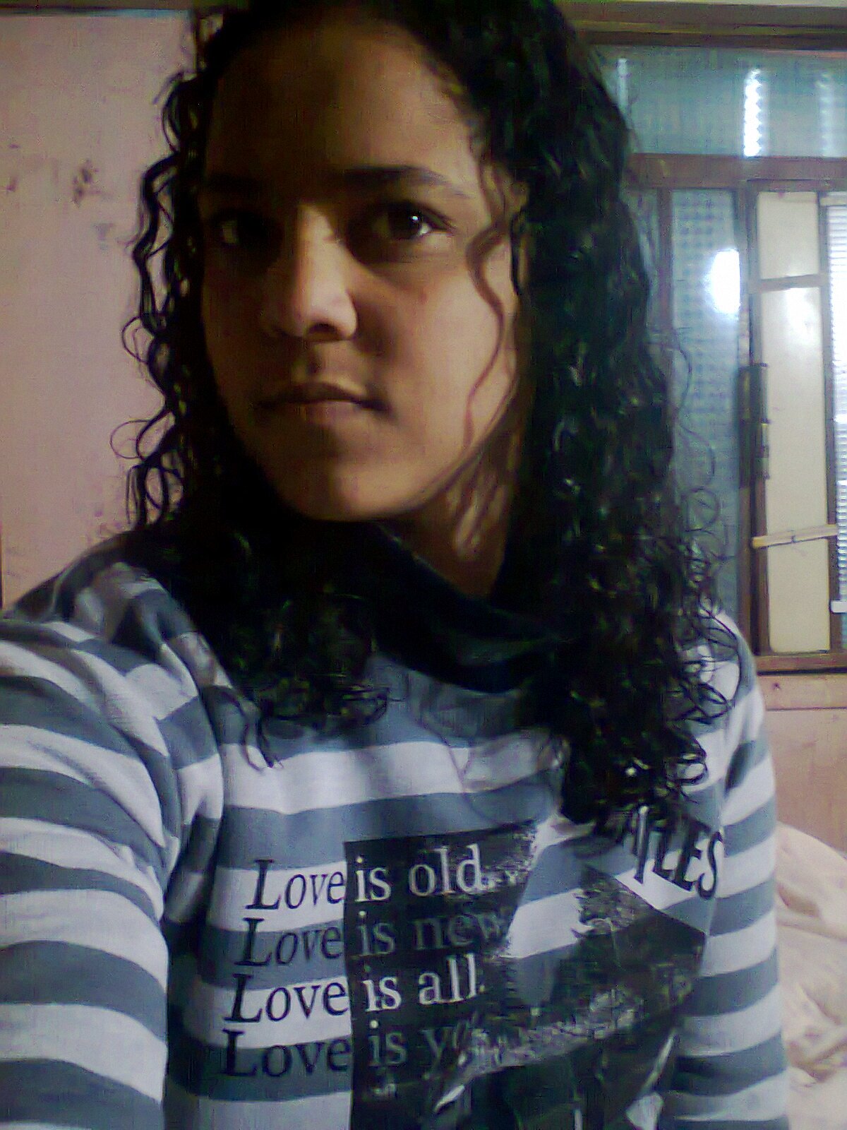 1993_barbosa's profile picture. 