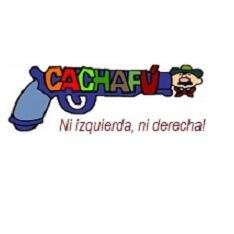 diariocachafu Profile Picture