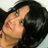 soniabiondi's profile image