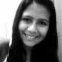 Lashay Kirby - @kirbynrtm - Twitter