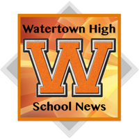 WHS News (@whsn_ct) 's Twitter Profile