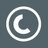 wearecloaked's profile image