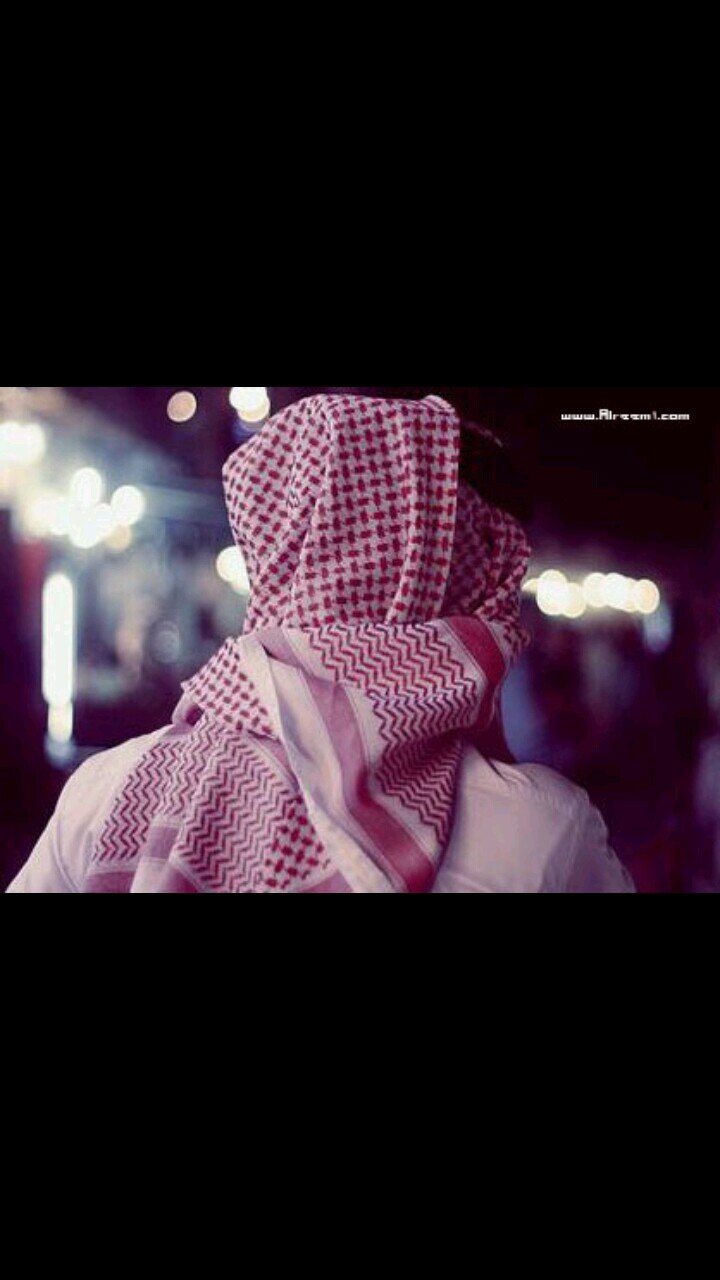 aljooker300's profile picture. 