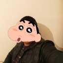 Overweight (@0verweight) Twitter