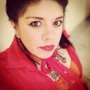 Irma  - @irma_almendarez - Twitter