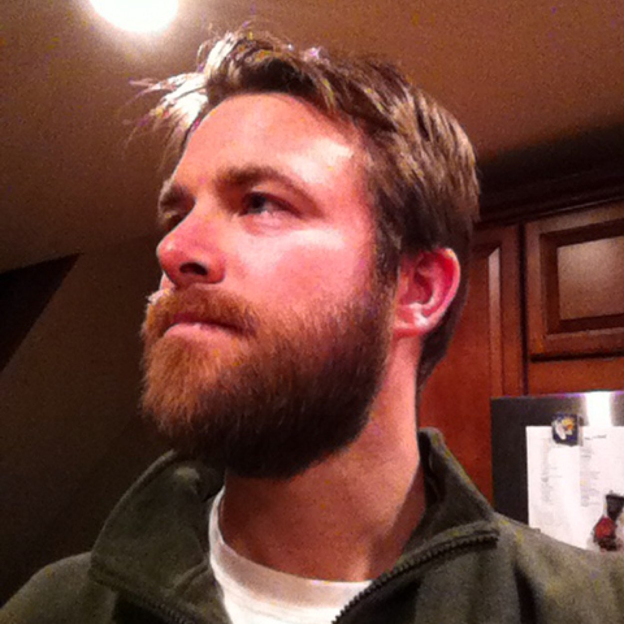 schmidtbenjam's profile picture. 