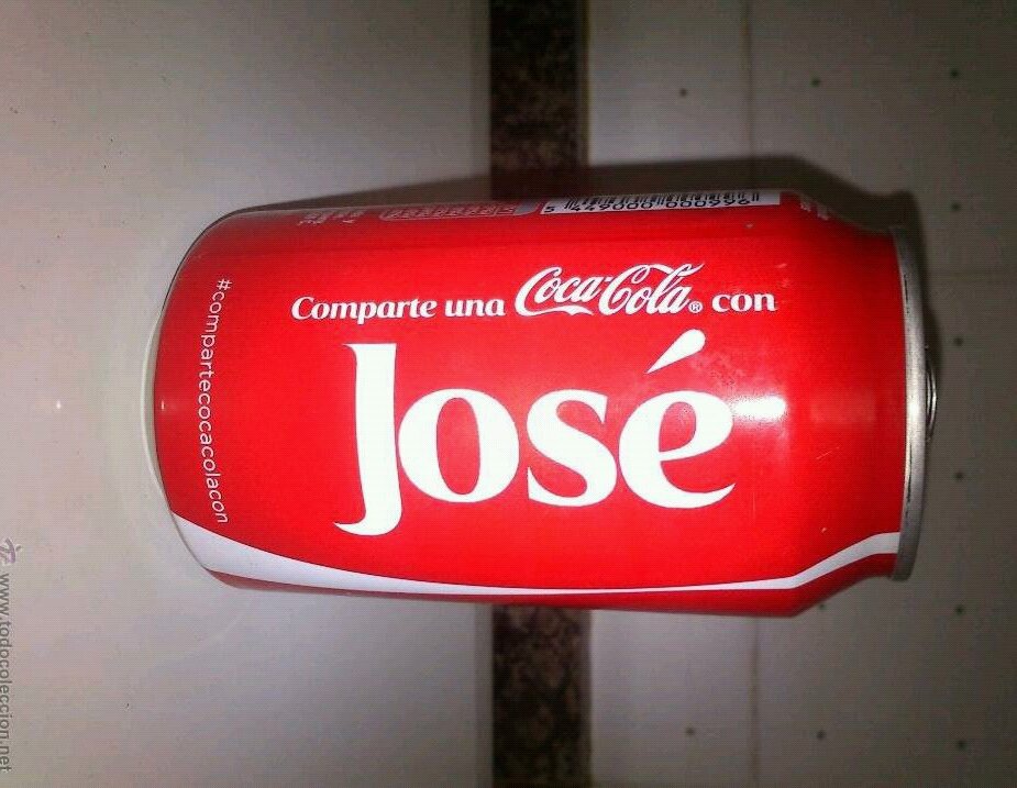 disfrutando de la vida al maximo\soy gay!!!!!\19años