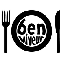 Ben Viveur(@BenViveur) 's Twitter Profile Photo