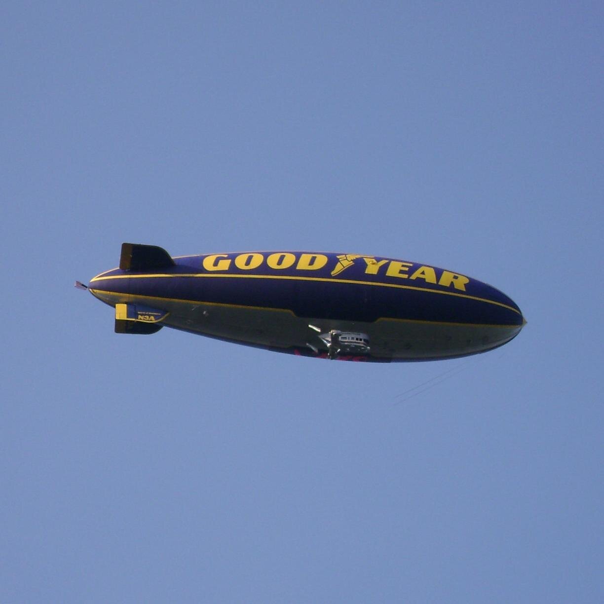 JoannAnatra's profile picture. 