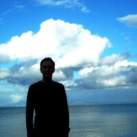 Alex King (@filoktimon) 's Twitter Profile Photo Alex King (@filoktimon) 's Twitter Profile Photo