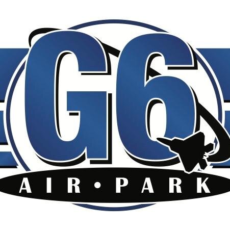 G6 Airpark – Extreme Trampoline Sports