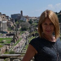 patricia moraga (@moraga_patricia) 's Twitter Profile Photo patricia moraga (@moraga_patricia) 's Twitter Profile Photo