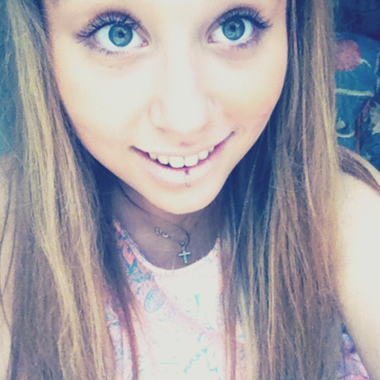 lisa_lfd's profile picture. 