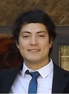 Amante del fútbol, la comida y la ciencia. Oriundo de mi Conty querido. Ingeniero aeroespacial. Trabajo hace 4 años en empresa especialista en energía solar.