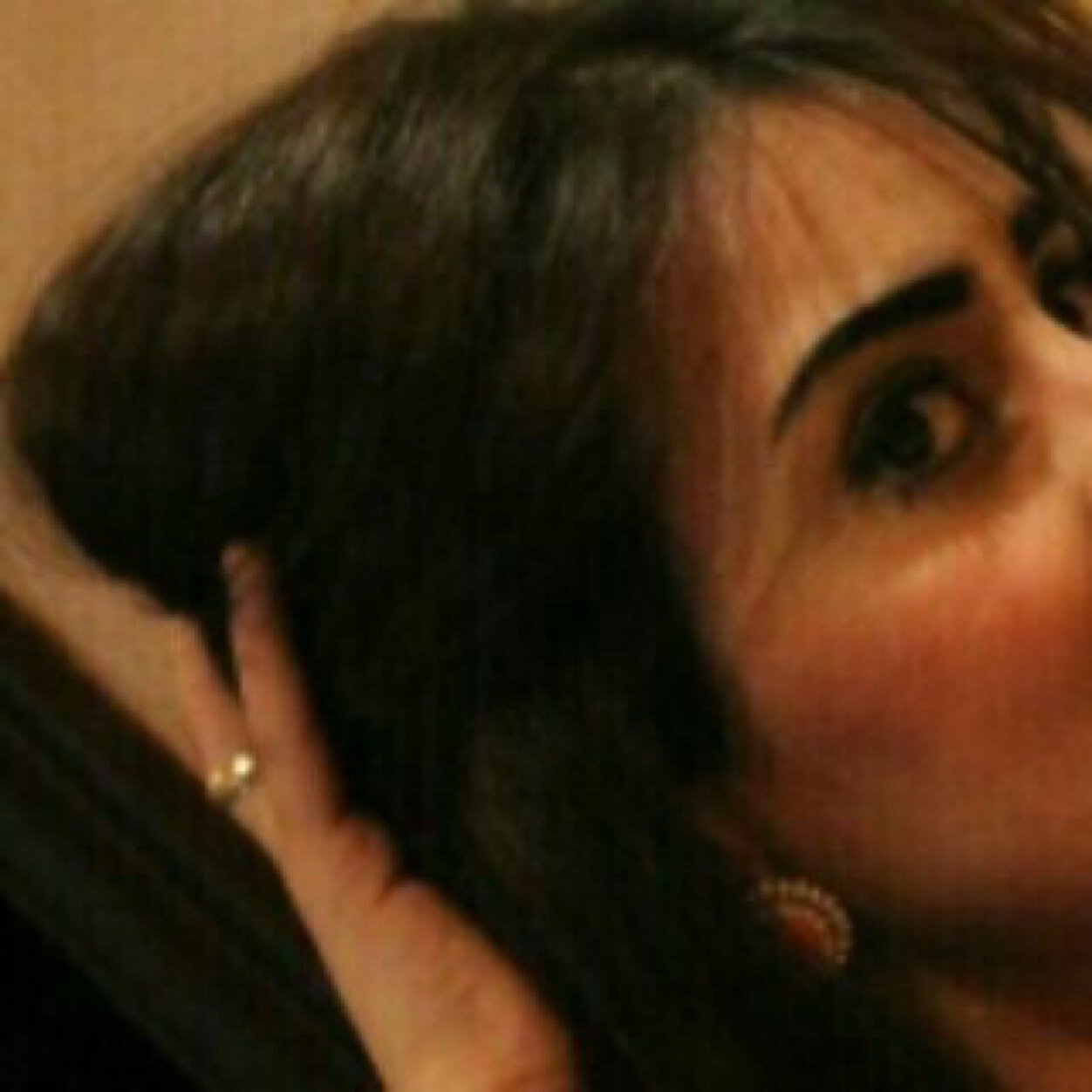 فآنيهه ~