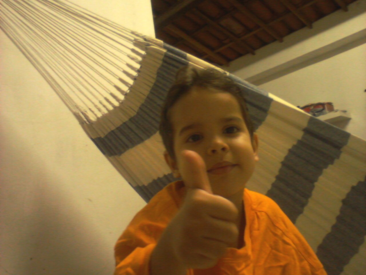 @clubefollowback