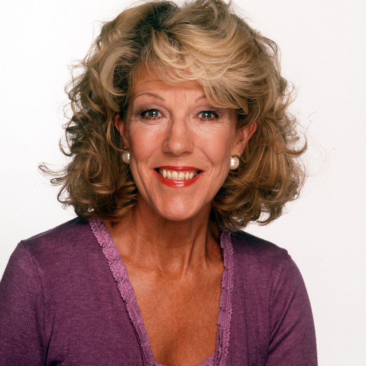 Audrey Roberts Alchetron, The Free Social Encyclopedia