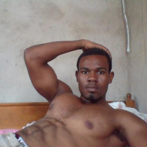 kabethar's profile picture. 