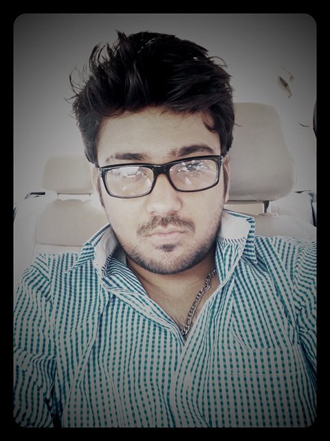 mudittrivs's profile picture. Liaison Director at Red Paw Arts Pvt. Ltd.