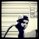 Devante west - @D_west_7 - Twitter