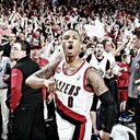 marshall Stanley - @ripcity4life1 - Twitter