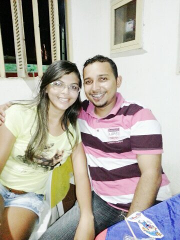 E não importa o que as pessoas vão falar, se for pra Ser feliz , sou capaz de tudo ..