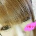 ♡蝶々♡ (@milky0526) Twitter profile photo