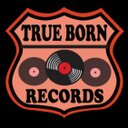 Wesley Nicholson - @wesleynich1271 - Twitter