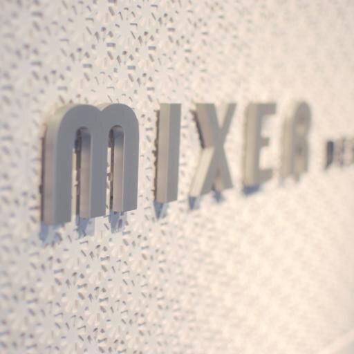Mixer Design Group - Austin, TX - Industrial design, human factors, user interface and engineering for global electronics, bioscience and healthcare companies.