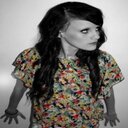 Percy Humphrey - @humphreysu1673 - Twitter