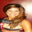 Matilda Ramirez - @matildaxo312 - Twitter