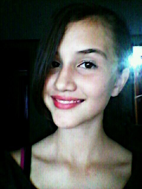 Dance, Parawhore,  I love imagine dragons,  tributo,  potterica 3