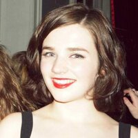 Lucy Troy (@lucy_troy) 's Twitter Profile