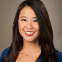Cynthia Cowen (@csawsays) 's Twitter Profile
