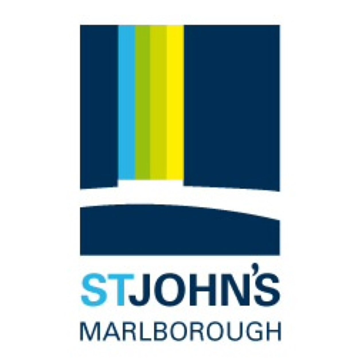 News of extra-curricular clubs, fixtures & results, Sports Studies and Sports science revision and everything PE related at St John's.
