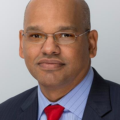 FranciscoDe41's profile picture. President & CEO Universal Display