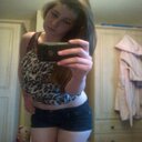 Honey Wall - @honeywallxbc - Twitter