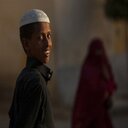 Britt Reed - @brittvkir - Twitter