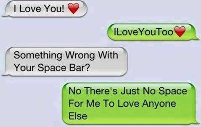 Weird Texts is a global community of people who share laughter, texts messages and funny images