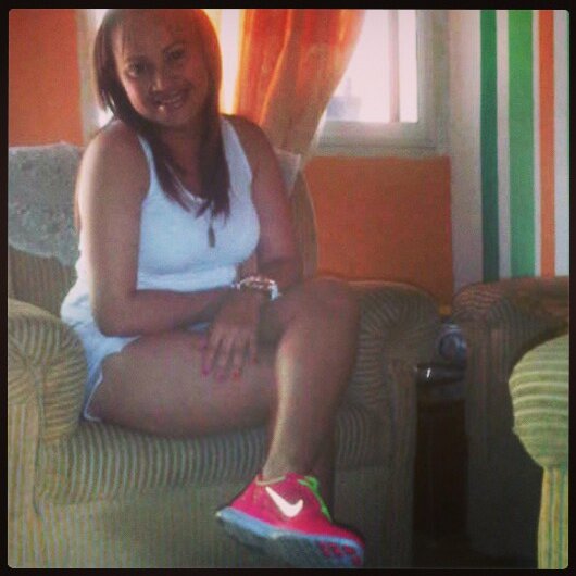 katiuskaperozo's profile picture. Odiosa 1000%Pero cuando Amoo, Amo de verdad♥