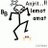 jeston77's profile image