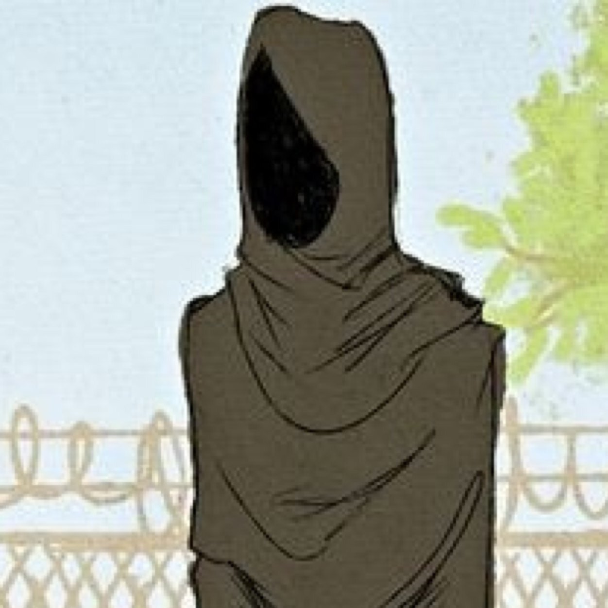 A small desert community where we all pretend to sleep. Welcome To Night Vale