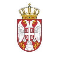 Kancelarija za OCD (@vladaocdrs) 's Twitter Profile